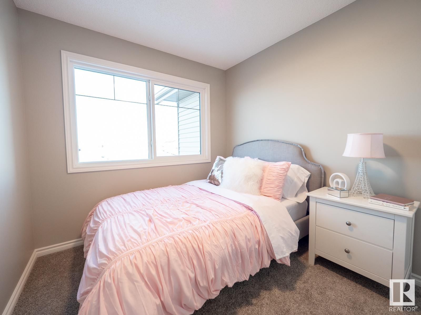 187 Griesbach Rd Nw, Edmonton, Alberta  T5E 2K1 - Photo 22 - E4444709
