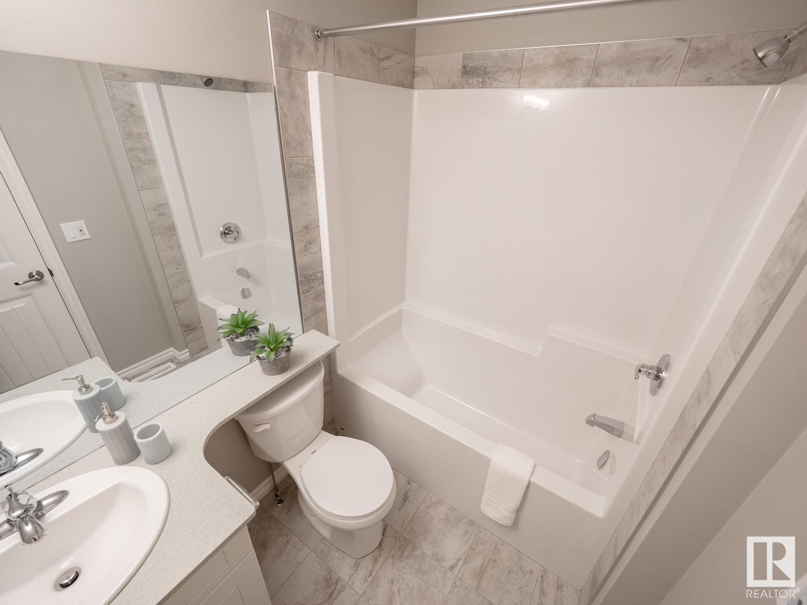 187 Griesbach Rd Nw, Edmonton, Alberta  T5E 2K1 - Photo 24 - E4444709