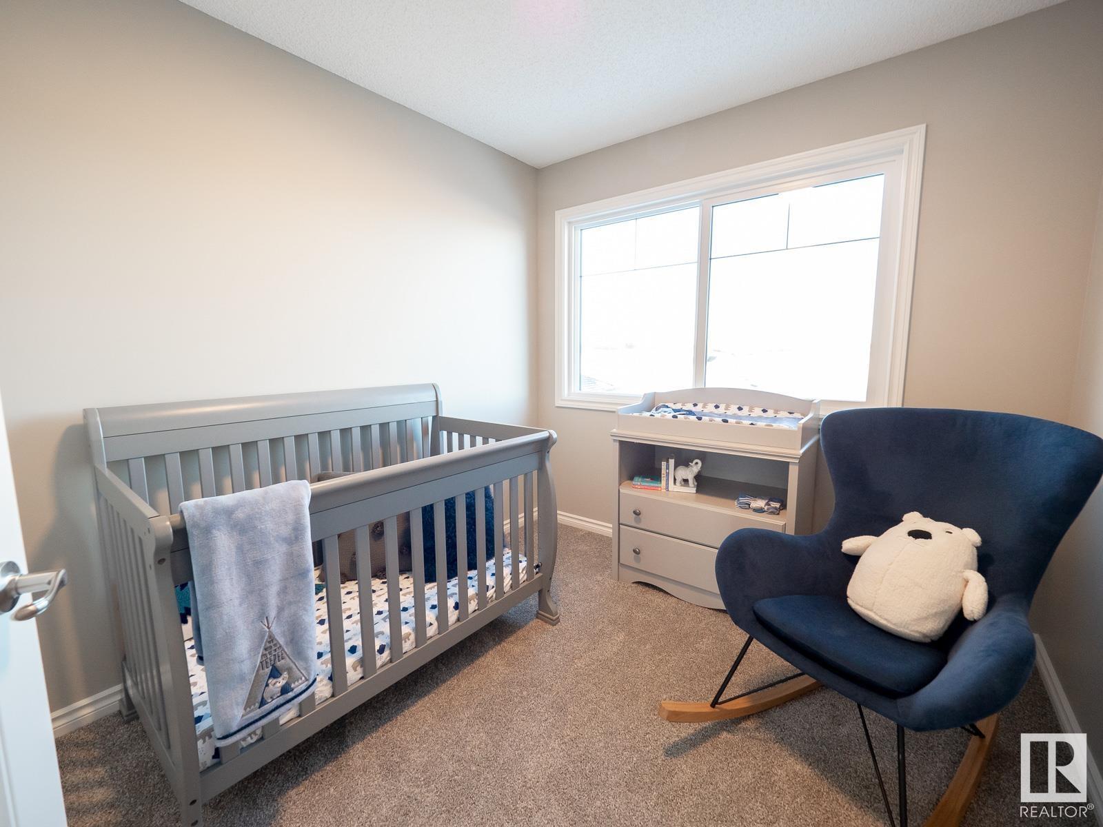 187 Griesbach Rd Nw, Edmonton, Alberta  T5E 2K1 - Photo 25 - E4444709