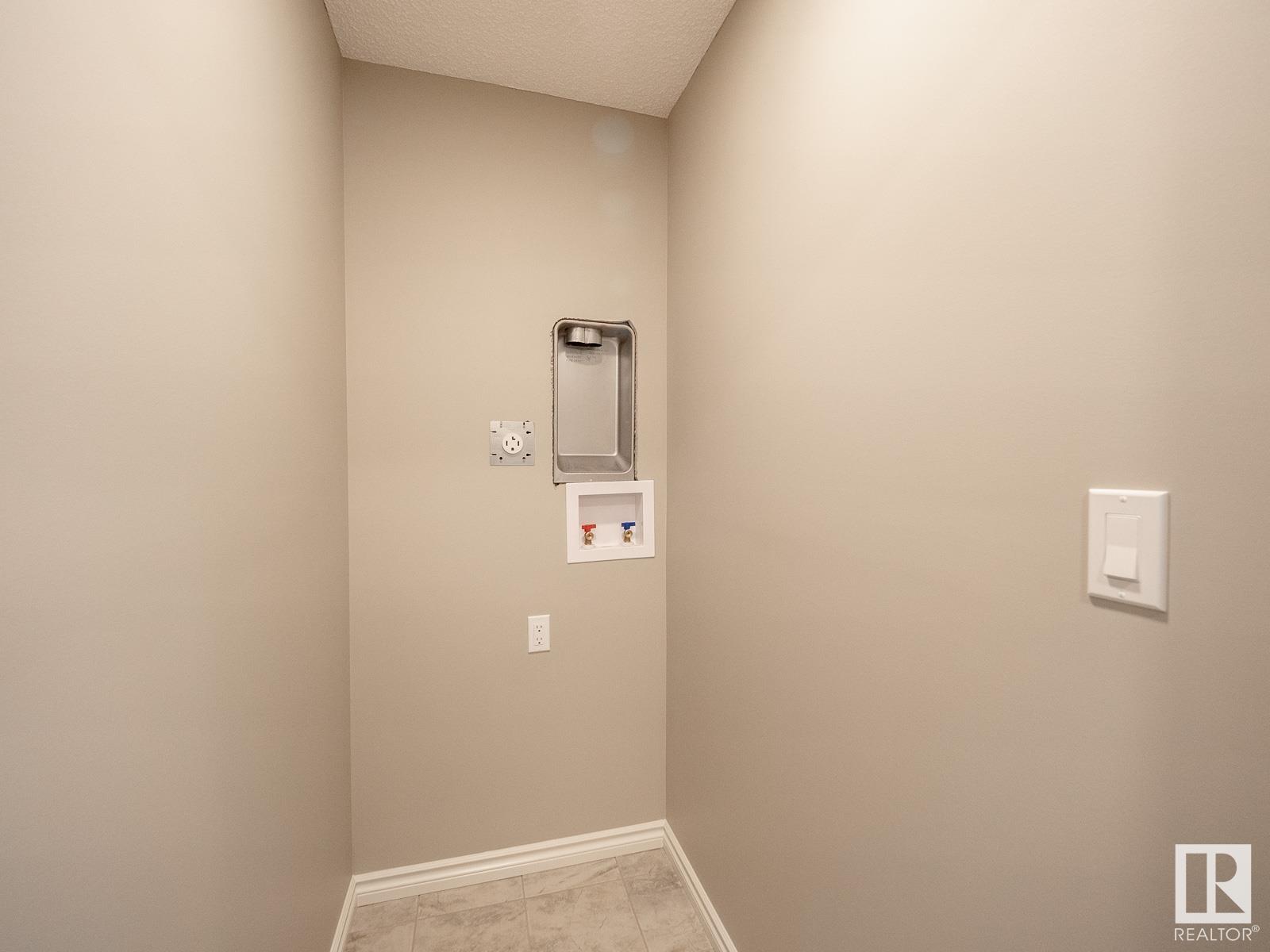 187 Griesbach Rd Nw, Edmonton, Alberta  T5E 2K1 - Photo 27 - E4444709