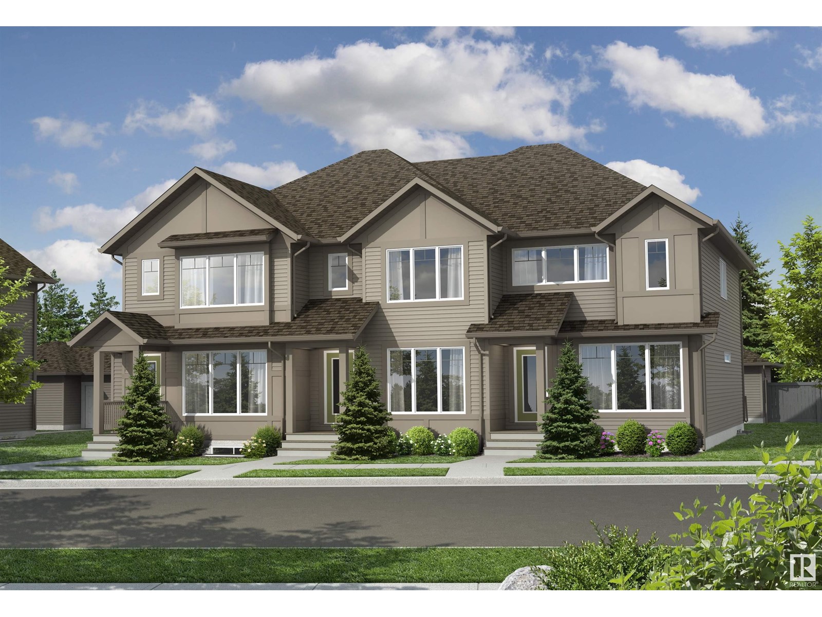 187 Griesbach Rd Nw, Edmonton, Alberta  T5E 2K1 - Photo 28 - E4444709