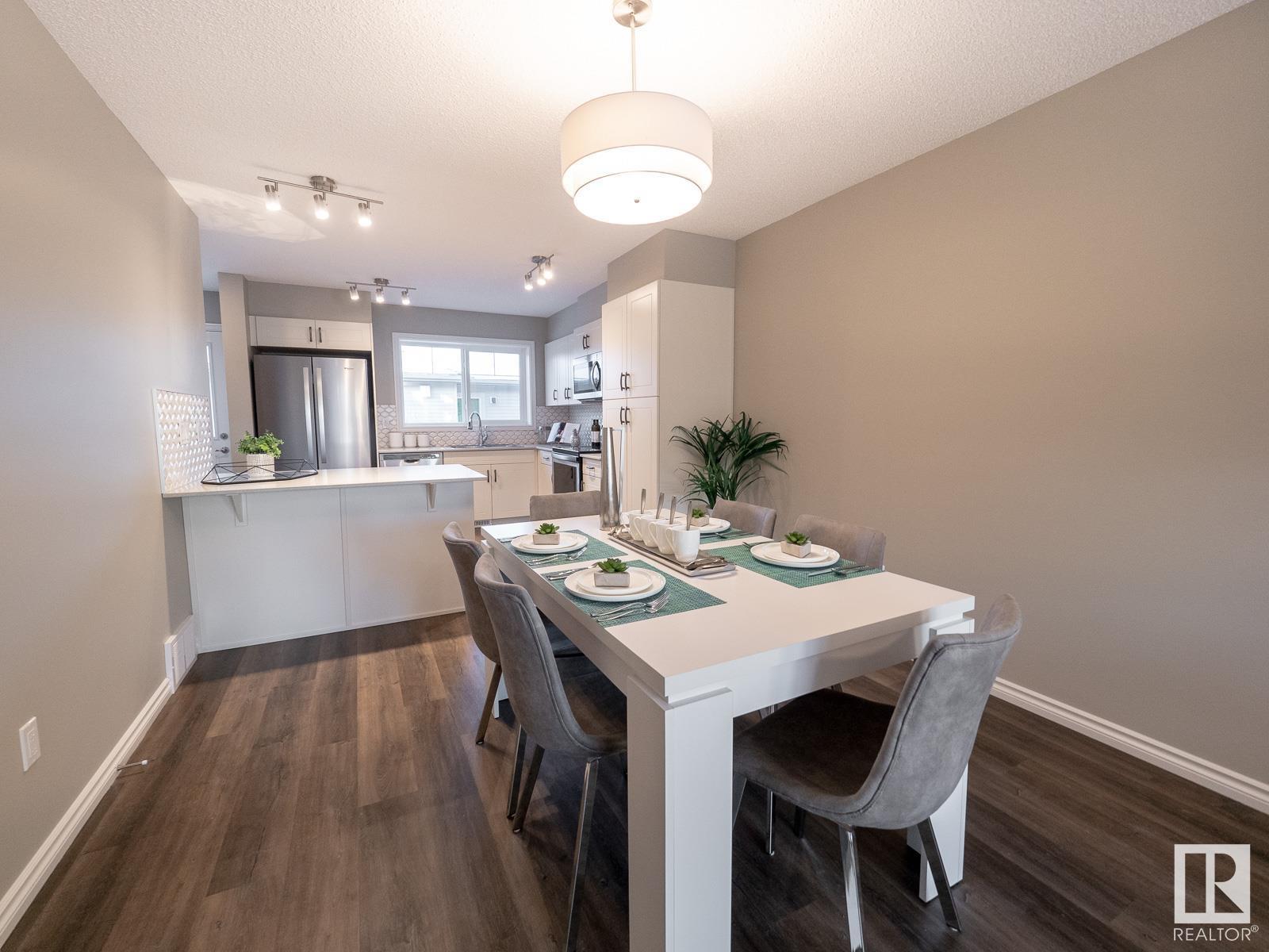 187 Griesbach Rd Nw, Edmonton, Alberta  T5E 2K1 - Photo 6 - E4444709