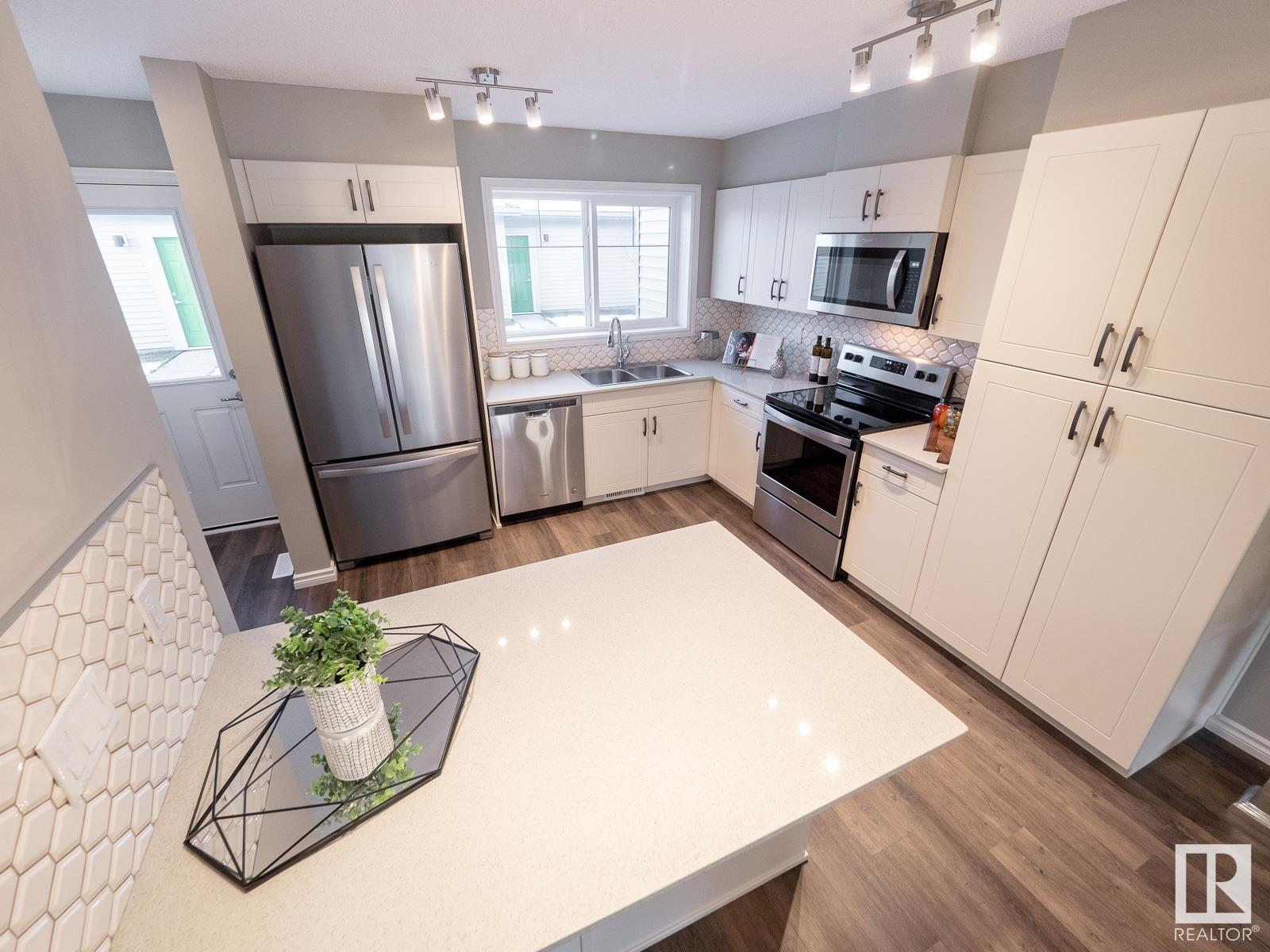 187 Griesbach Rd Nw, Edmonton, Alberta  T5E 2K1 - Photo 9 - E4444709
