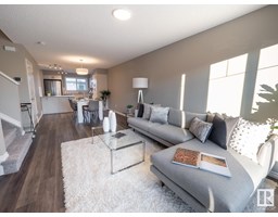 187 Griesbach RD NW Griesbach