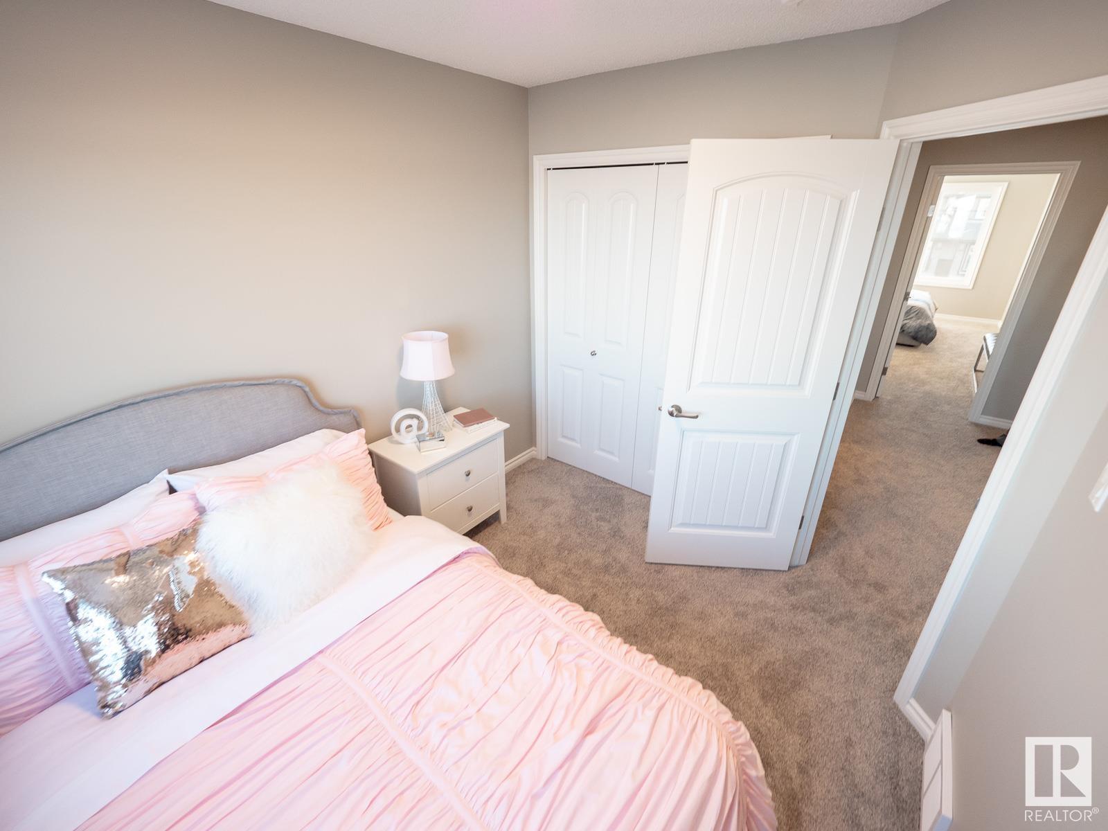 50 Brougham Dr, Ardrossan, Alberta  T8E 0B8 - Photo 23 - E4444710
