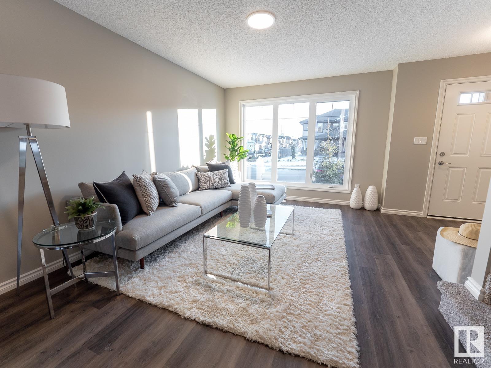 50 Brougham Dr, Ardrossan, Alberta  T8E 0B8 - Photo 4 - E4444710