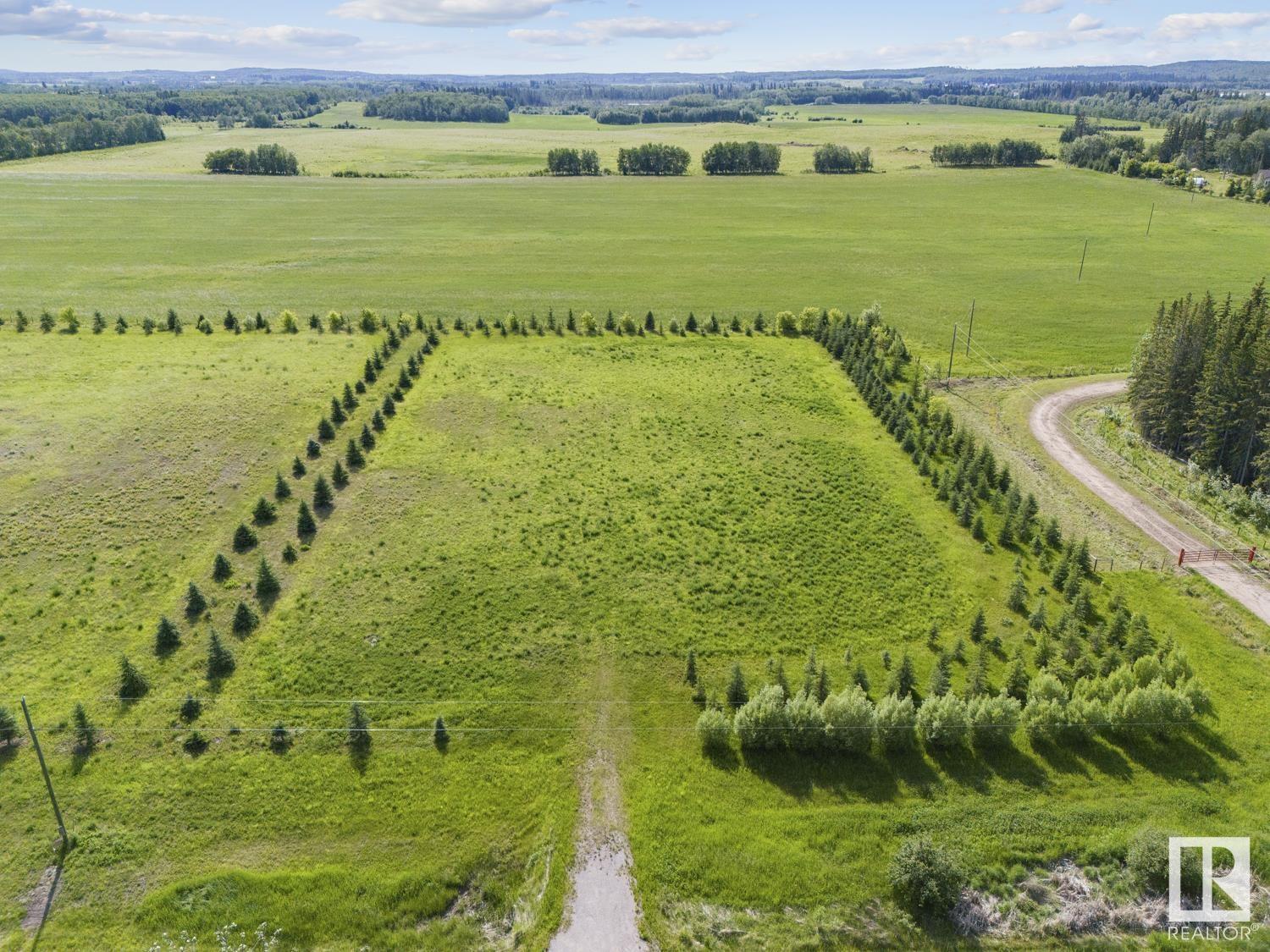 0 0, Rural Bonnyville M.d., Alberta  T9M 1P3 - Photo 13 - E4427843