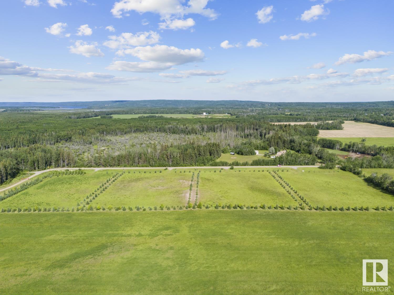 0 0, Rural Bonnyville M.d., Alberta  T9M 1P3 - Photo 5 - E4427843