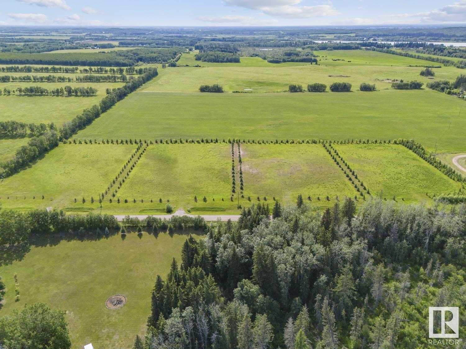 0 0, Rural Bonnyville M.d., Alberta  T9M 1P3 - Photo 9 - E4427843