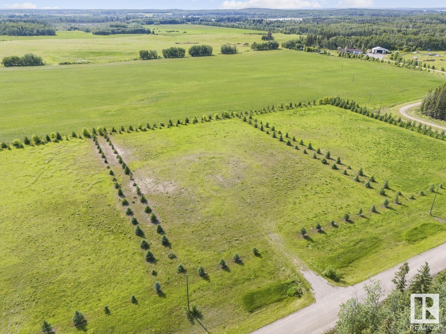 0 0, Rural Bonnyville M.d., Alberta  T9M 1P3 - Photo 10 - E4427843
