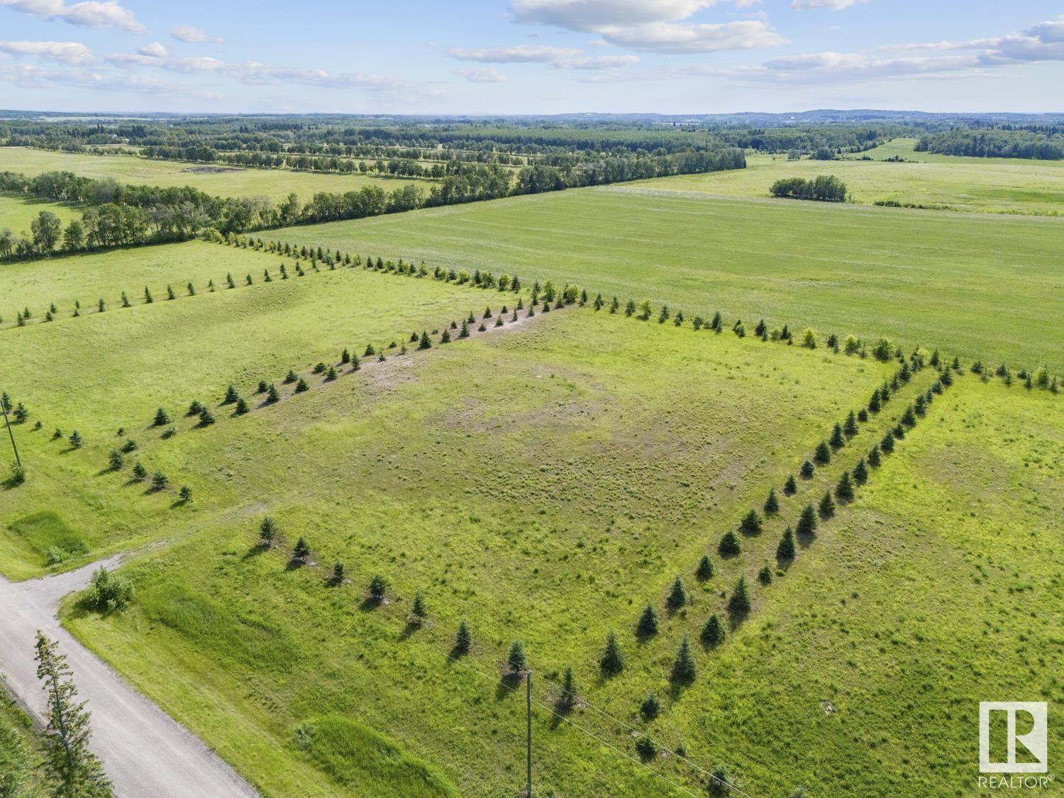 0 0, Rural Bonnyville M.d., Alberta  T9M 1P3 - Photo 11 - E4427843