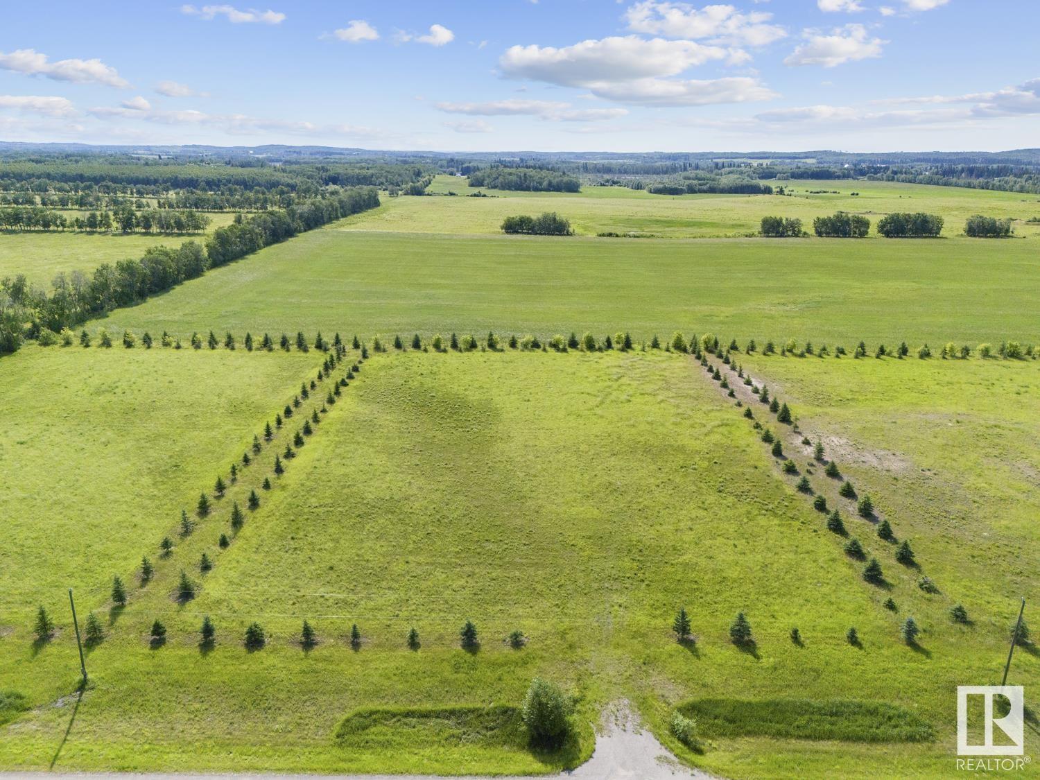 0 0, Rural Bonnyville M.d., Alberta  T9M 1P3 - Photo 7 - E4427843