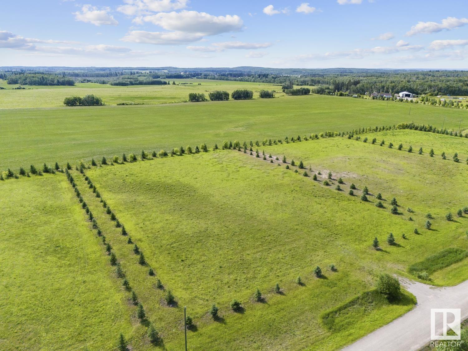 0 0, Rural Bonnyville M.d., Alberta  T9M 1P3 - Photo 6 - E4427843