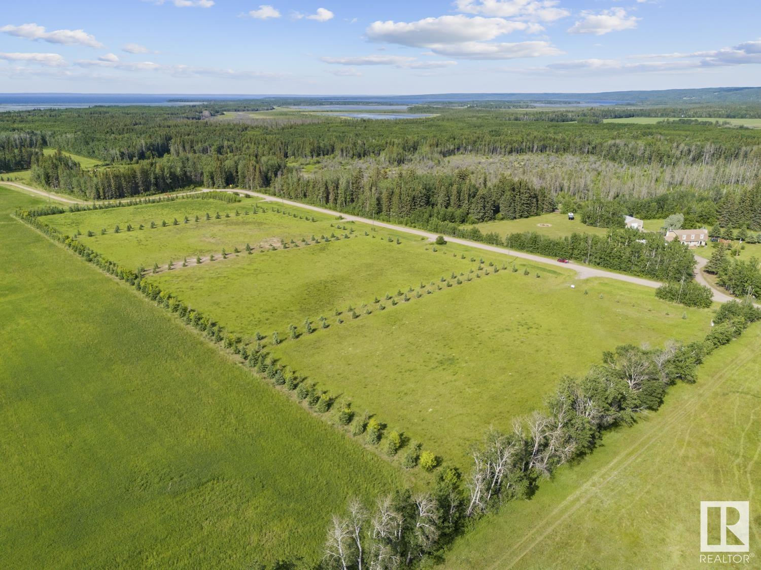 0 0, Rural Bonnyville M.d., Alberta  T9M 1P3 - Photo 15 - E4427843