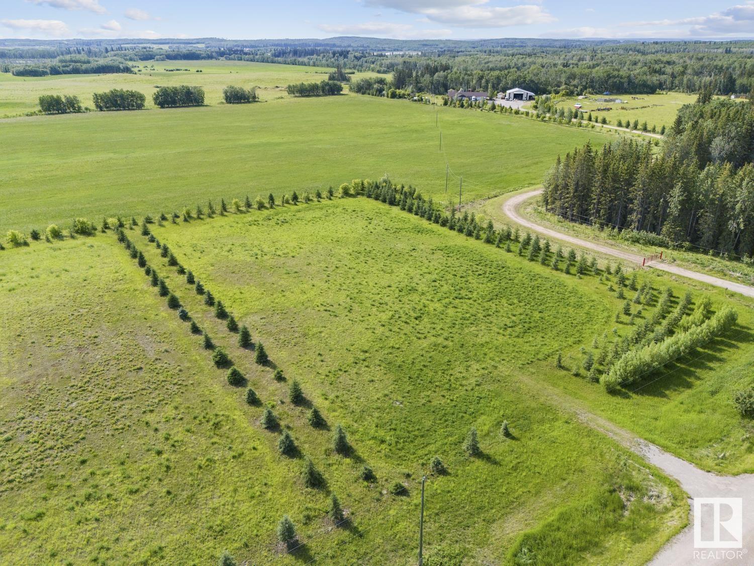 0 0, Rural Bonnyville M.d., Alberta  T9M 1P3 - Photo 12 - E4427843