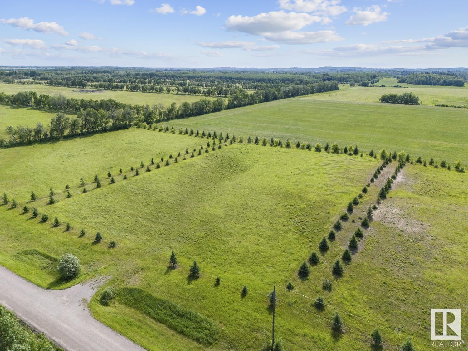 0 0, Rural Bonnyville M.d., Alberta  T9M 1P3 - Photo 8 - E4427843