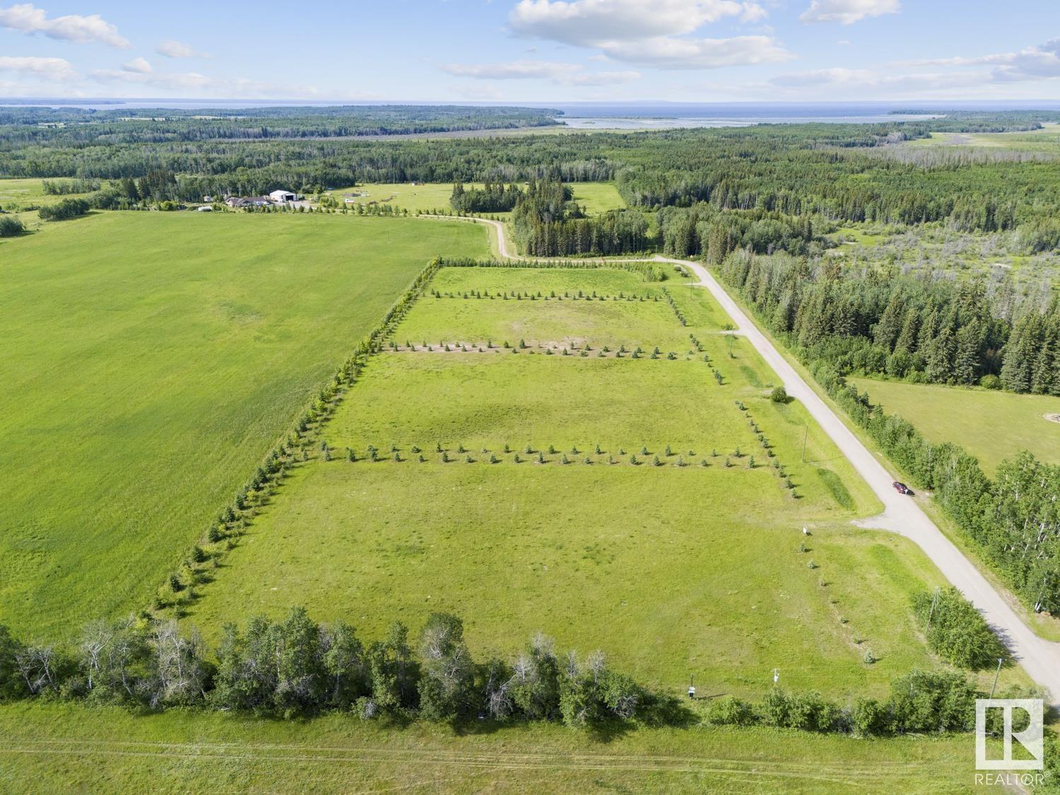 0 0, Rural Bonnyville M.d., Alberta  T9M 1P3 - Photo 4 - E4427843