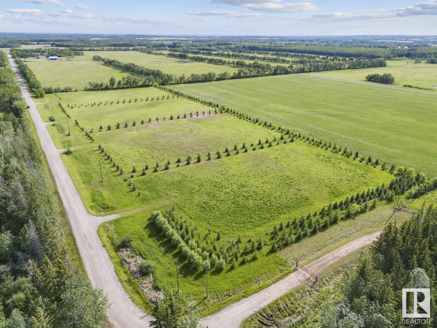 0 0, Rural Bonnyville M.d., Alberta  T9M 1P3 - Photo 14 - E4427843