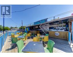 158 HURONTARIO STREET, tiny, Ontario