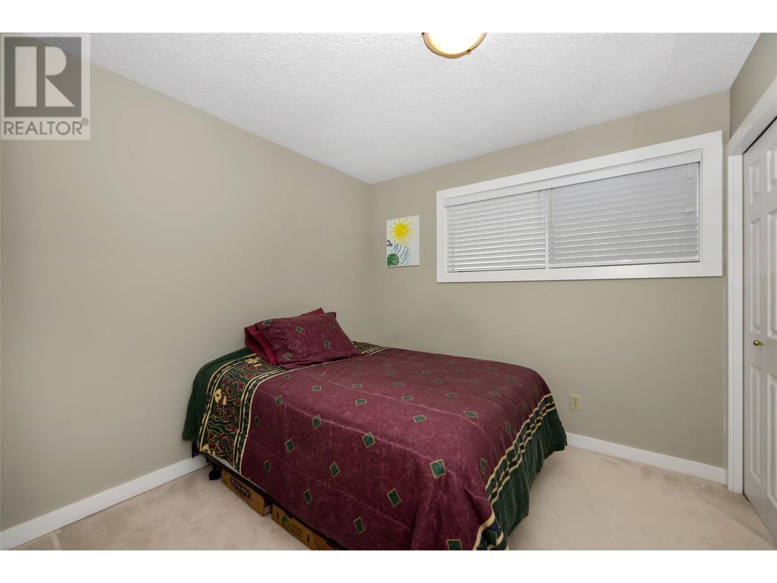 Property at 7870 Tronson Road image 5