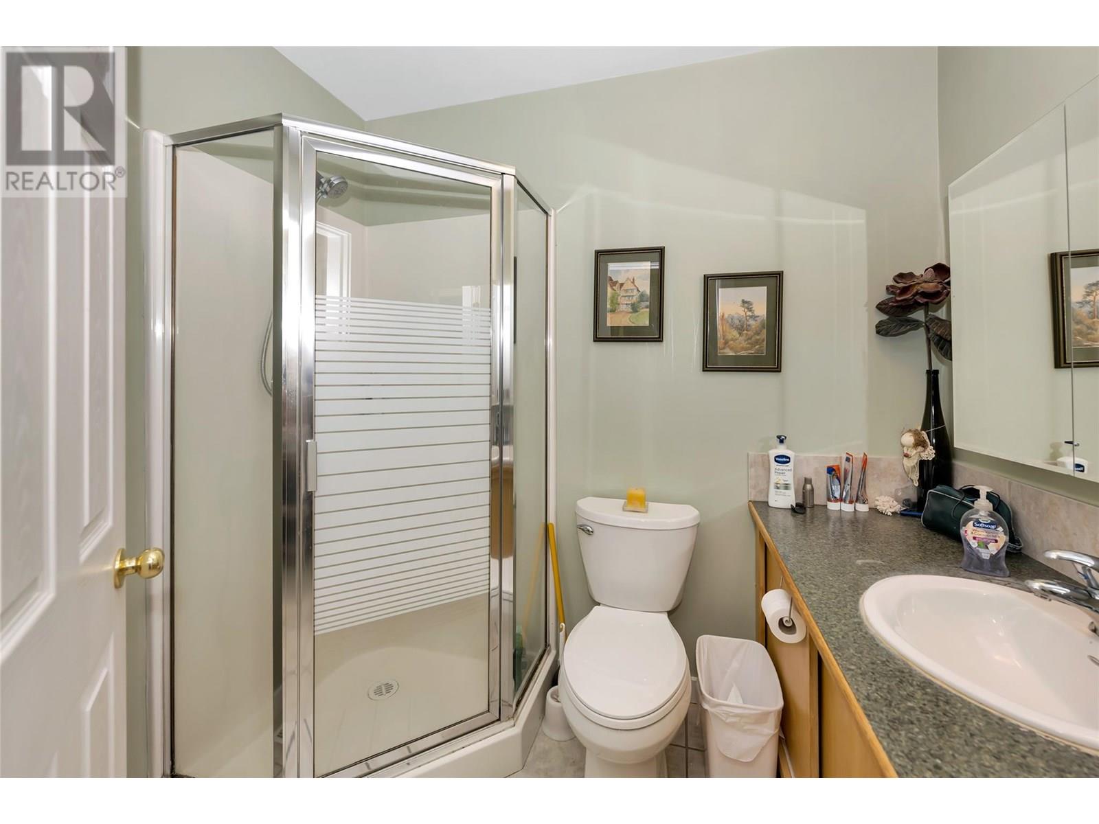 Property at 7870 Tronson Road image 1