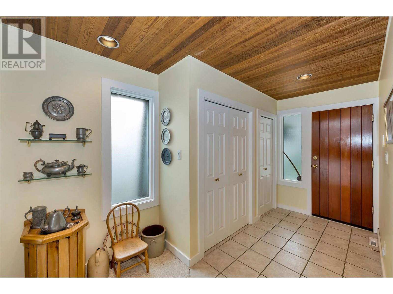 Property at 7870 Tronson Road image 2