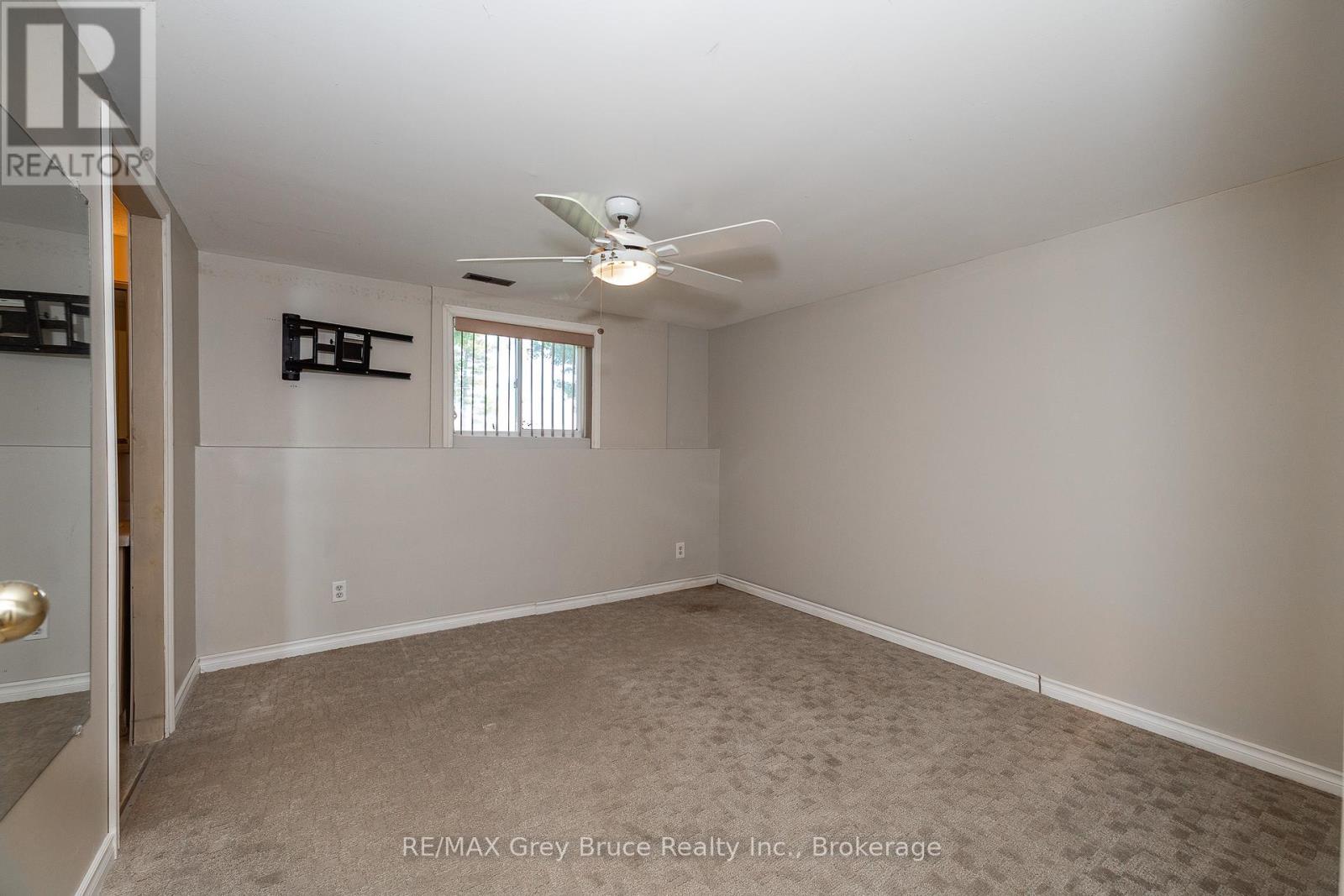 283 6 Concession, Arran-Elderslie, Ontario  N0H 2N0 - Photo 10 - X12250013