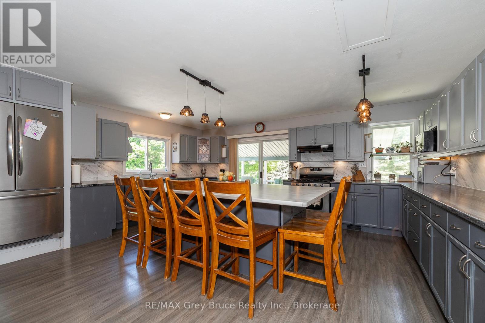 283 6 Concession, Arran-Elderslie, Ontario  N0H 2N0 - Photo 17 - X12250013