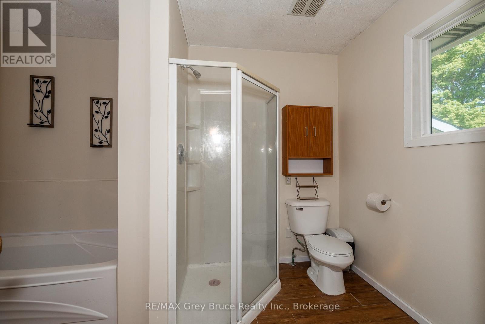 283 6 Concession, Arran-Elderslie, Ontario  N0H 2N0 - Photo 32 - X12250013