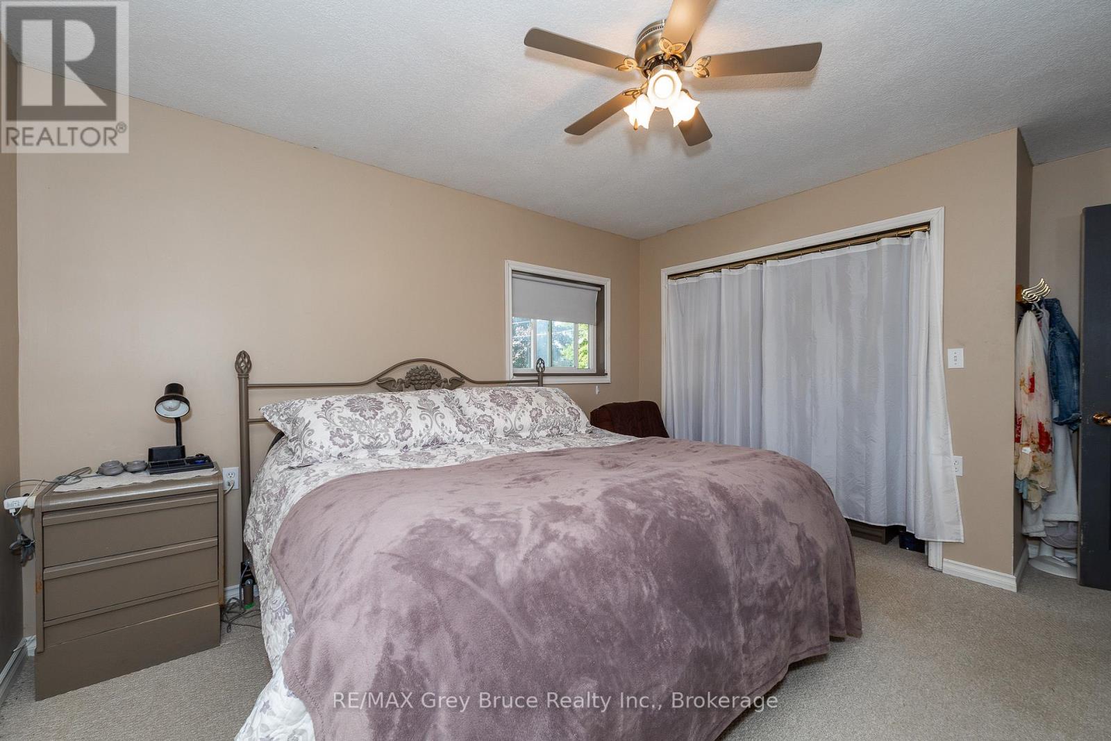 283 6 Concession, Arran-Elderslie, Ontario  N0H 2N0 - Photo 37 - X12250013