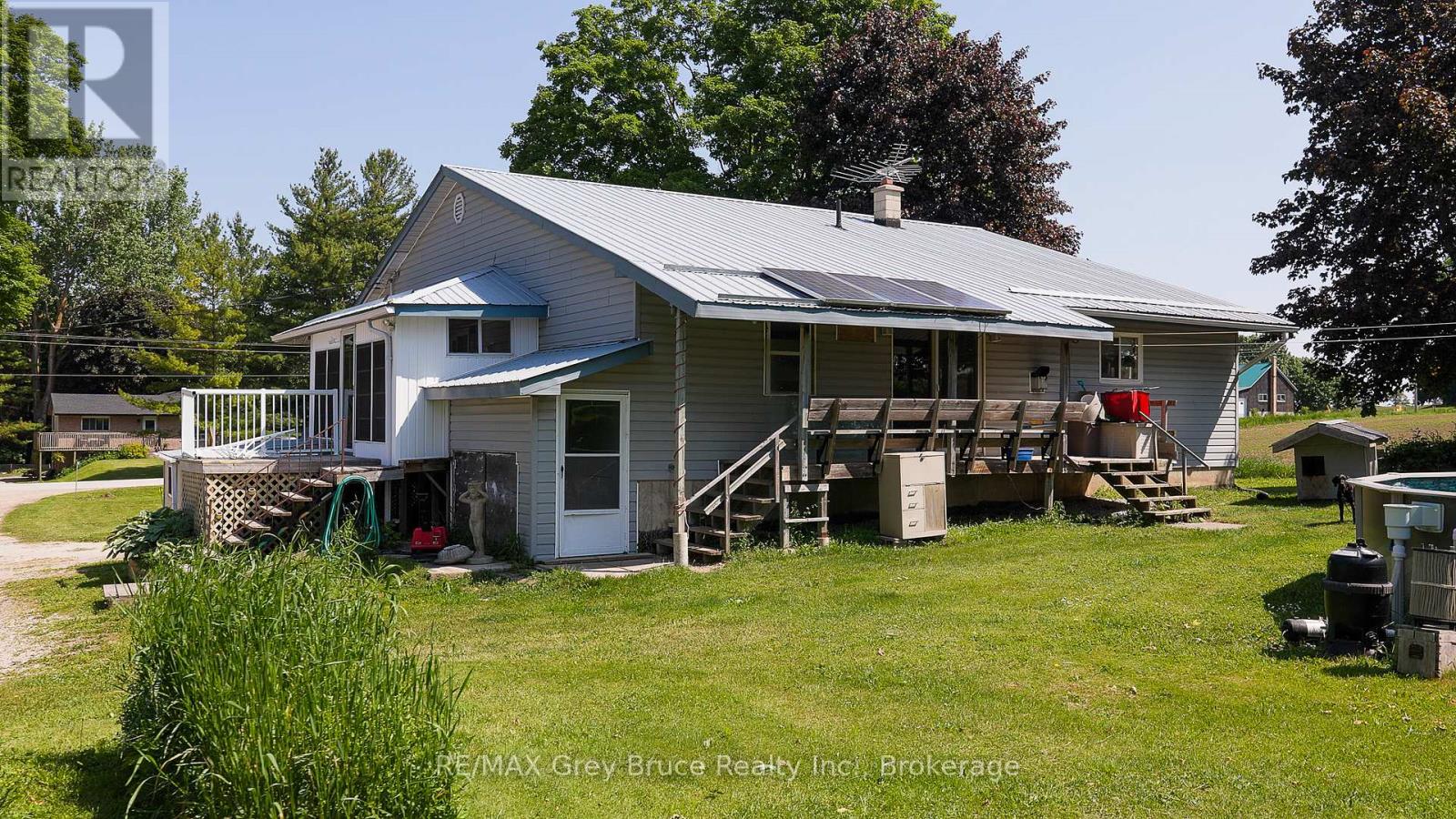283 6 Concession, Arran-Elderslie, Ontario  N0H 2N0 - Photo 43 - X12250013