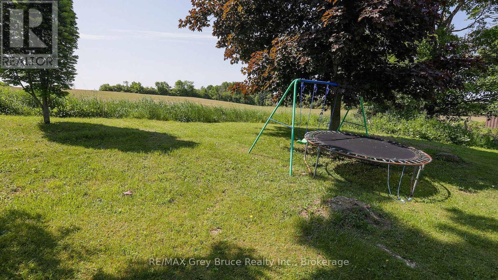 283 6 Concession, Arran-Elderslie, Ontario  N0H 2N0 - Photo 46 - X12250013