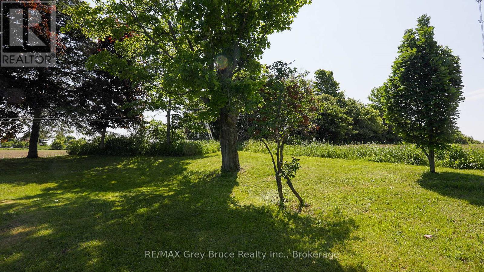 283 6 Concession, Arran-Elderslie, Ontario  N0H 2N0 - Photo 47 - X12250013