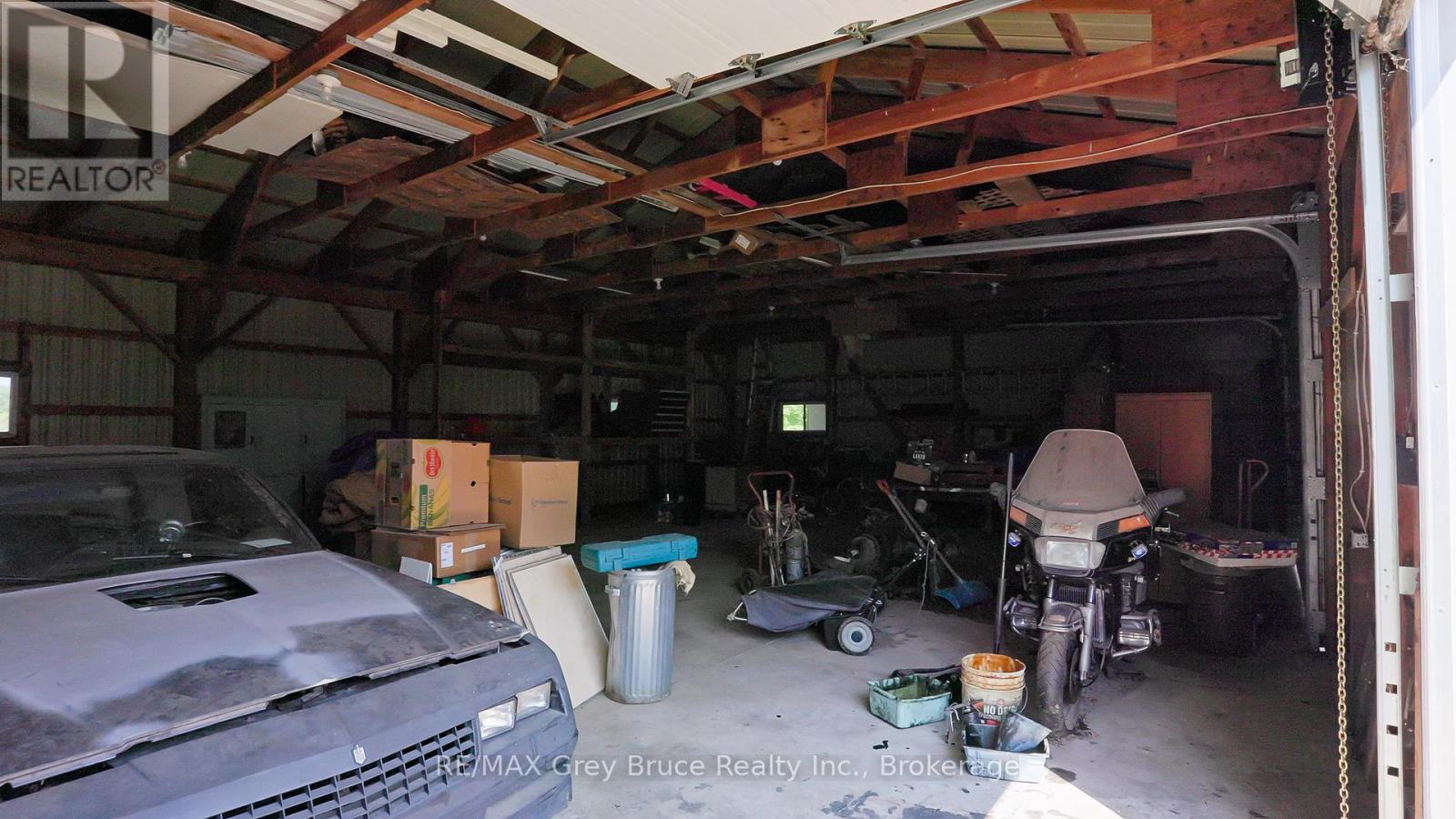 283 6 Concession, Arran-Elderslie, Ontario  N0H 2N0 - Photo 49 - X12250013