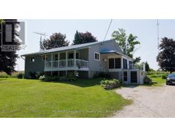 283 6 Concession, Arran-Elderslie, Ca