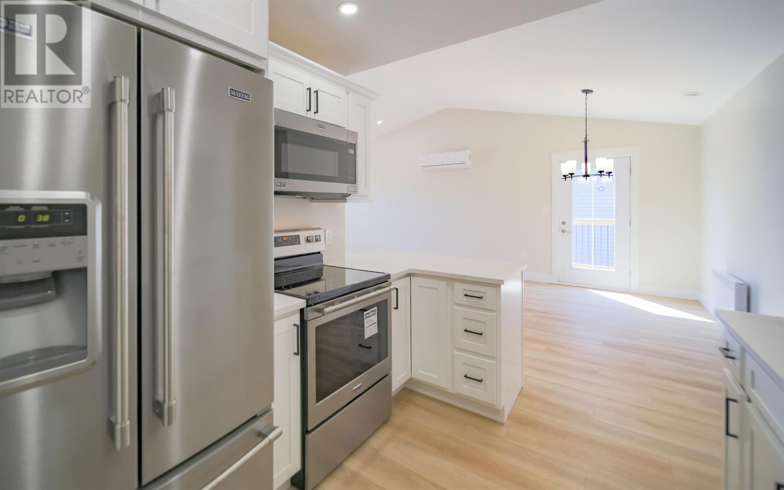 43 Beech Hill Avenue, East Royalty, Prince Edward Island  C1C 0Y3 - Photo 15 - 202515966