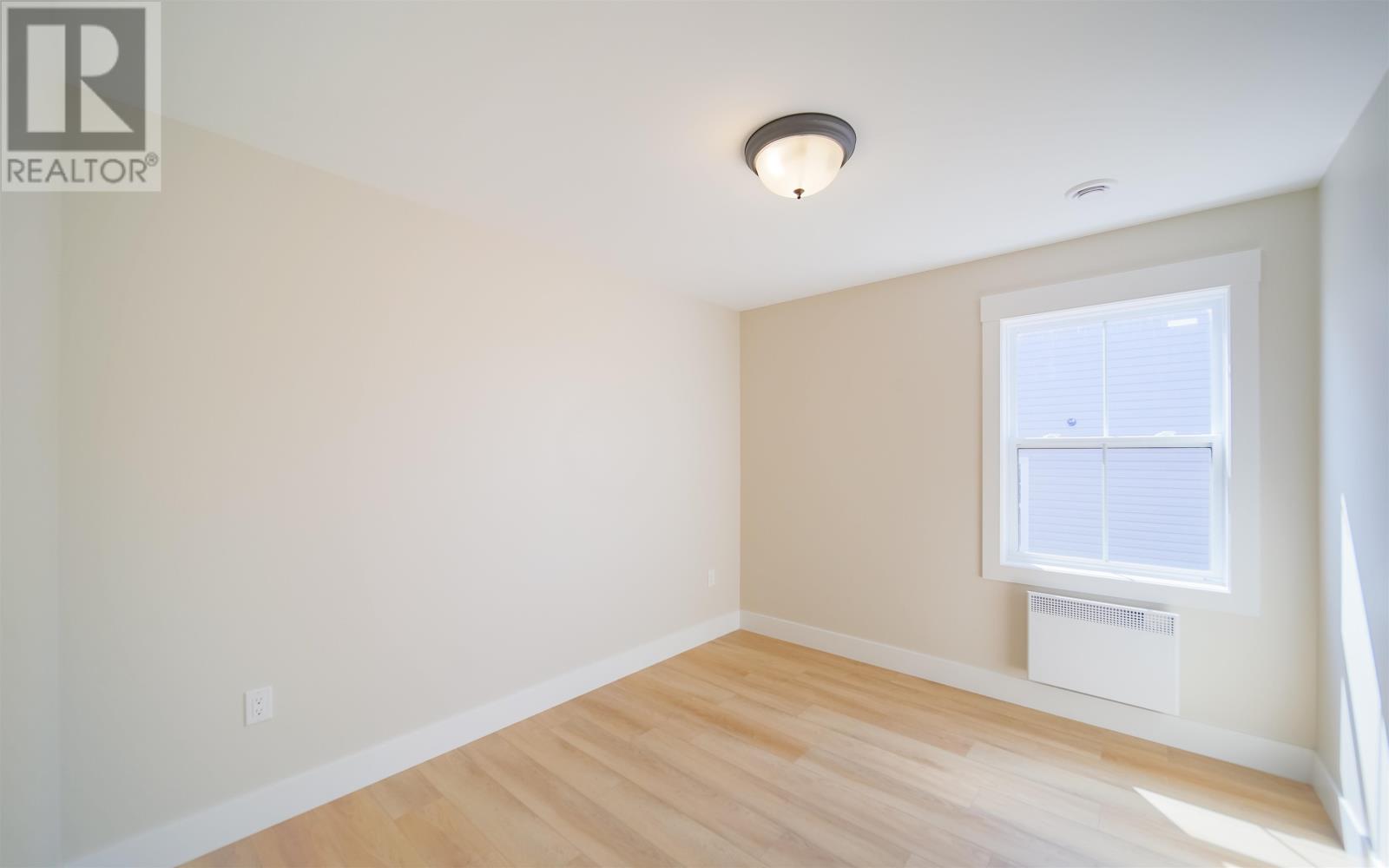 43 Beech Hill Avenue, East Royalty, Prince Edward Island  C1C 0Y3 - Photo 17 - 202515966