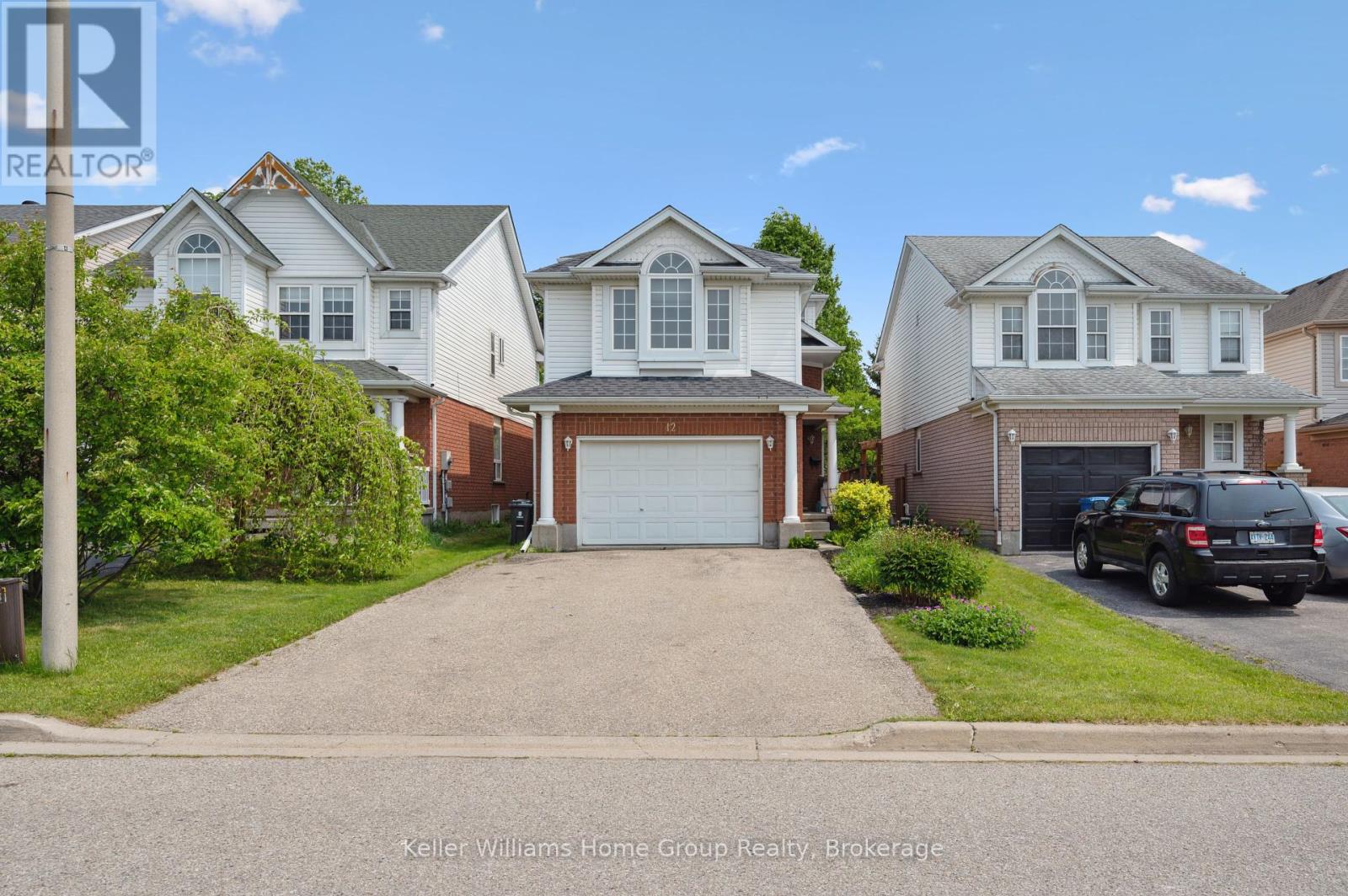 Property at 12 MCCURDY ROAD image 3