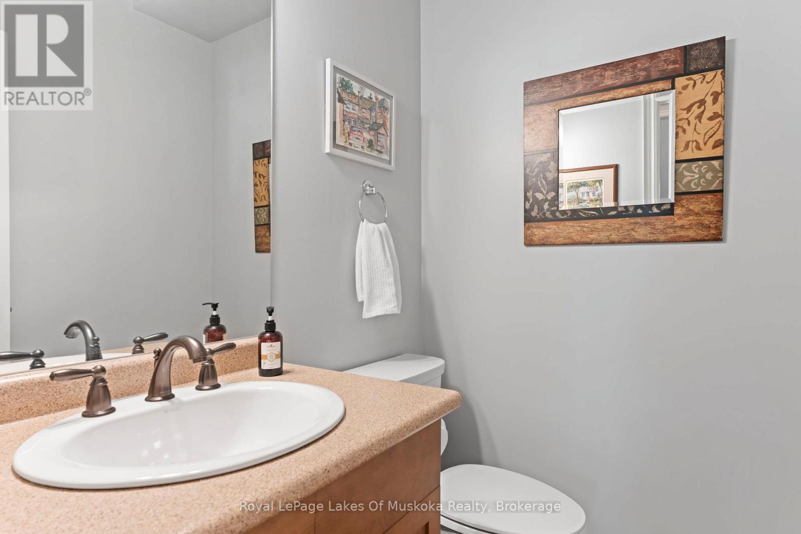23 Spencer Street, Bracebridge, Ontario  P1L 0B7 - Photo 25 - X12250051
