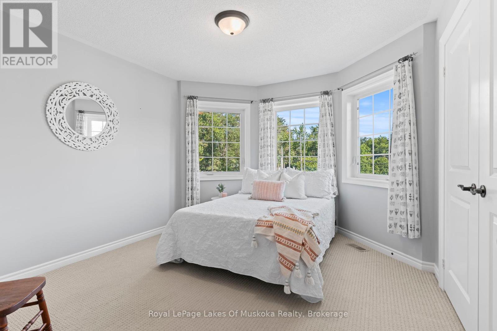23 Spencer Street, Bracebridge, Ontario  P1L 0B7 - Photo 35 - X12250051
