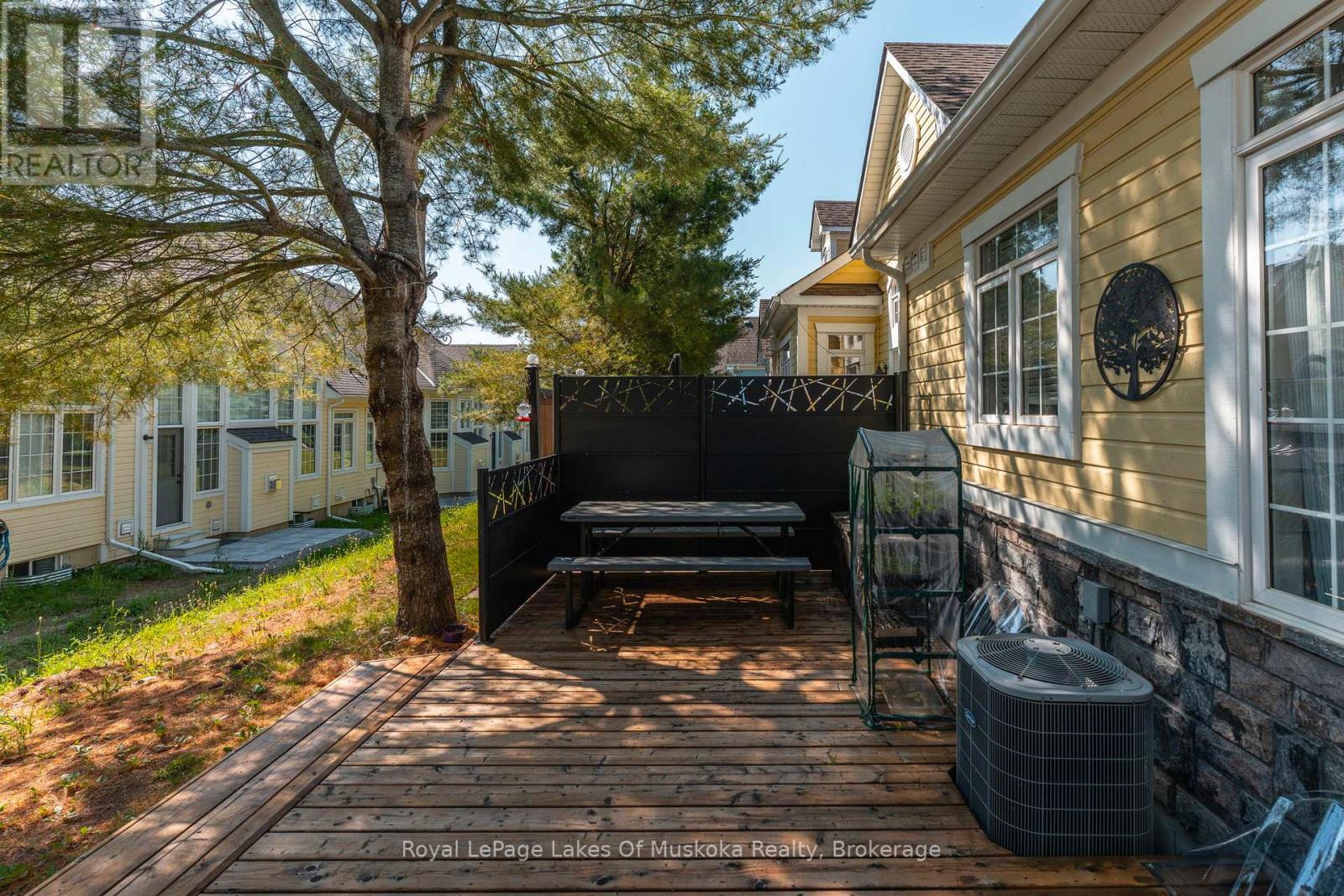 23 Spencer Street, Bracebridge, Ontario  P1L 0B7 - Photo 43 - X12250051