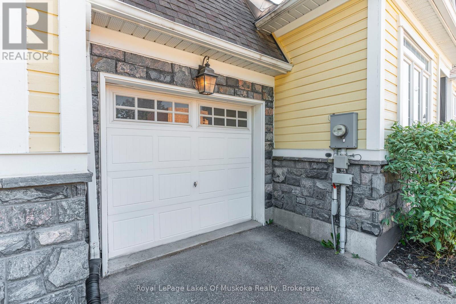 23 Spencer Street, Bracebridge, Ontario  P1L 0B7 - Photo 45 - X12250051