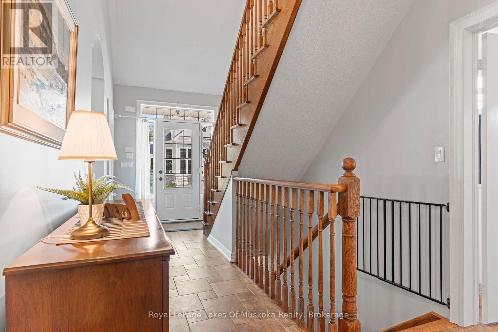 23 Spencer Street, Bracebridge, Ontario  P1L 0B7 - Photo 7 - X12250051