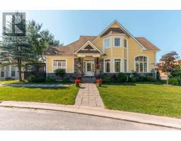23 Spencer Street, Bracebridge (Monck (Bracebridge)), Ca