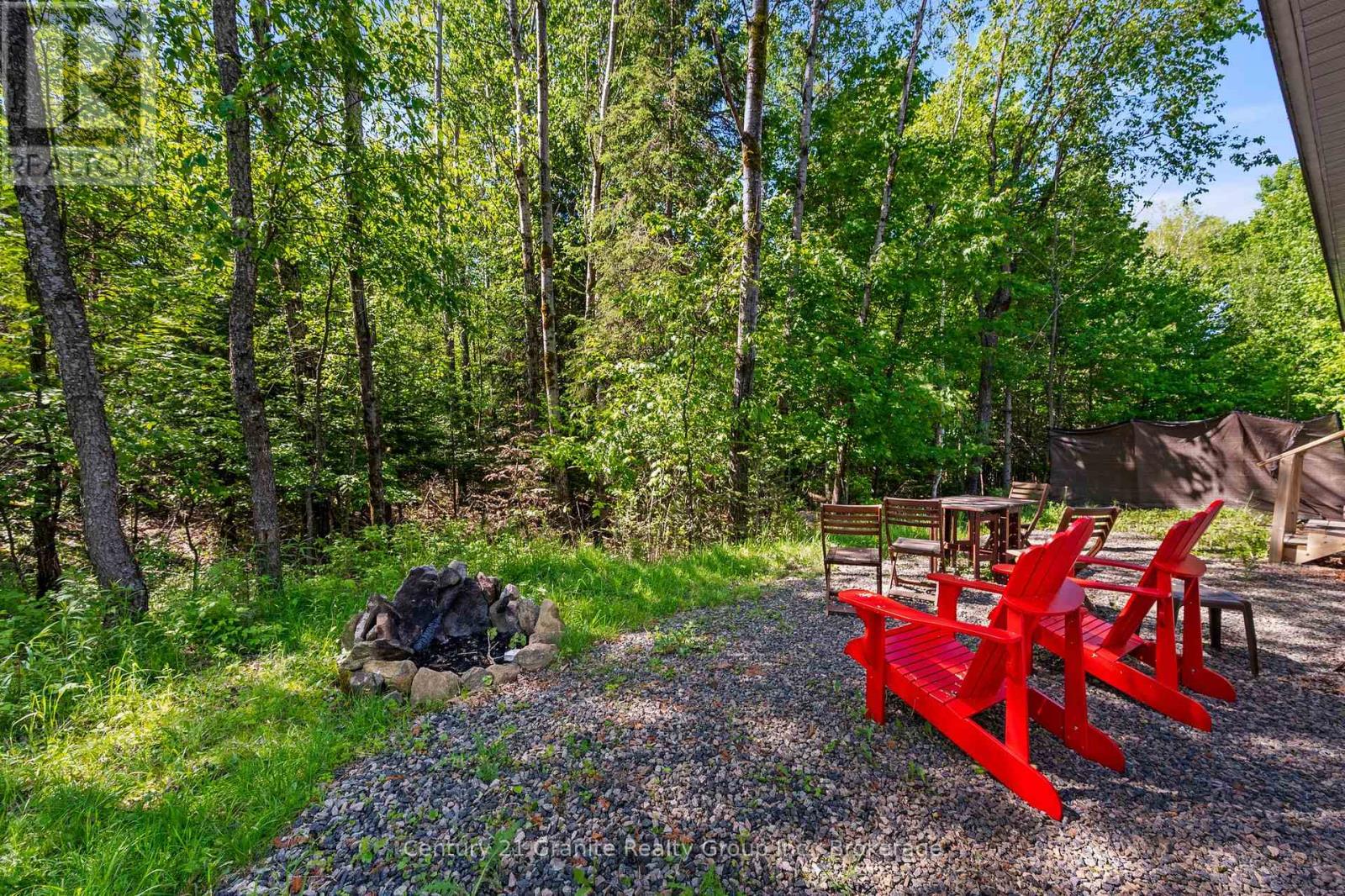 51 Farmcrest Avenue, Dysart Et Al, Ontario  K0M 1S0 - Photo 33 - X12250120