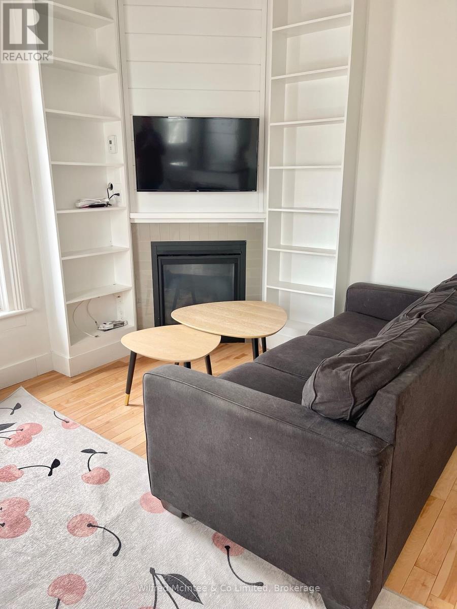 609 Bricker Street, Saugeen Shores, Ontario  N0H 2C0 - Photo 36 - X12250127