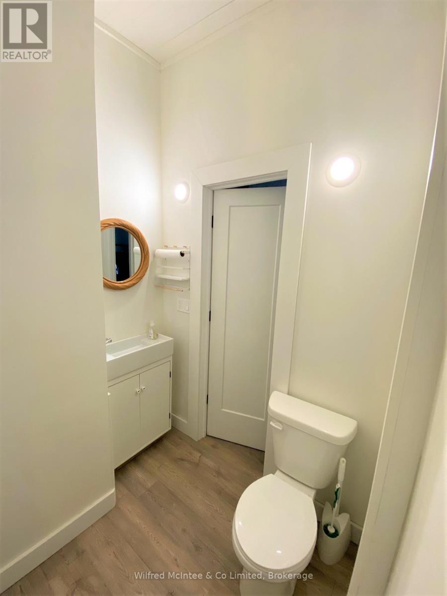 609 Bricker Street, Saugeen Shores, Ontario  N0H 2C0 - Photo 24 - X12250128