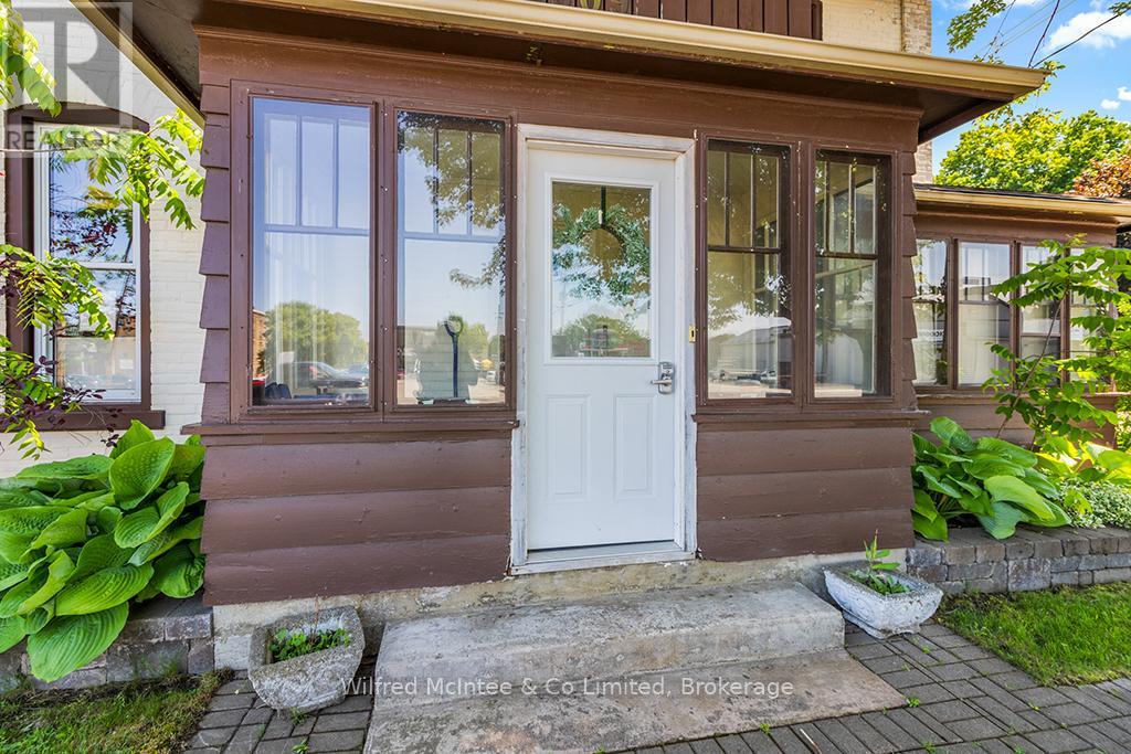 609 Bricker Street, Saugeen Shores, Ontario  N0H 2C0 - Photo 31 - X12250128