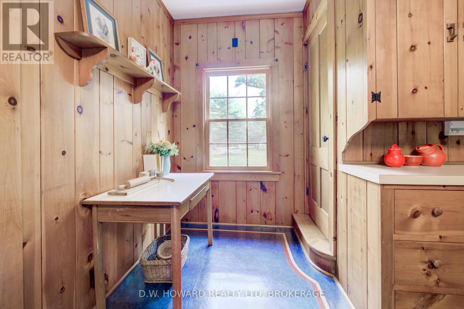 683 Pt Abino Road S, Fort Erie, Ontario  L0S 1N0 - Photo 14 - X12250119