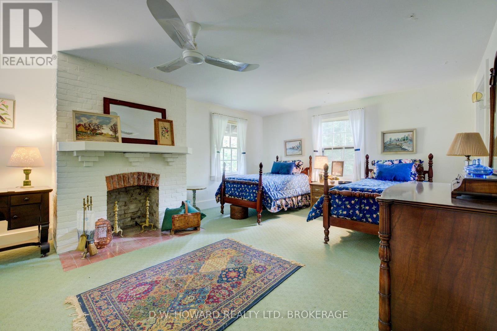 683 Pt Abino Road S, Fort Erie, Ontario  L0S 1N0 - Photo 18 - X12250119